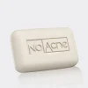 1-no-acne-tcc-soap صابون ضد جوش تی سی سی نو آکنه