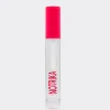 1-notrika-brow-fix-gel ژل لیفت ابرو و مژه نوتریکا