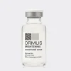 1-ormus-brightening-serun سرم کنسانتره ضد لک و روشن کننده اورموس