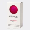 1-ormus-clay-complex-mask ژل ماسک کمپلکس خاک رس اورموس
