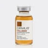 1-ormus-collagen-serum سرم کنسانتره کلاژن اورموس Ormus Collagen Serum 30ml