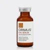 1-ormus-eye-serum سرم کنسانتره دور چشم کافئین اورموس
