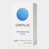1-ormus-hyaluronic-acid-gel-mask ژل ماسک هیالورونیک اسید اورموس