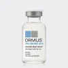 1-ormus-hyaluronic-acid-serum سرم کنسانتره هیالورونیک اسید اورموس