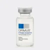 1-ormus-hydration-serum سرم کنسانتره آبرسان قوی اورموس Ormus Intense Hydration Serum 30ml