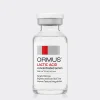 1-ormus-lactic-acid-serum سرم کنسانتره لاکتیک اسید اورموس