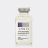 1-ormus-niacinamide-serum سرم کنسانتره نیاسینامید اورموس Ormus Niacinamide Serum 30ml