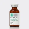 1-ormus-retinol-1%-serum سرم کنسانتره رتینول 0.5% اورموس