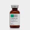 1-ormus-retinol-1%-serum سرم کنسانتره رتینول 1% اورموس
