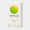 1-ormus-salicylic-acid-Gel-mask ژل ماسک سالیسیلیک اسید اورموس