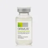 1-ormus-salicylic-acid-serum سرم کنسانتره ضد جوش سالیسیلیک اسید اورموس Ormus Salicylic Acid Serum 30ml