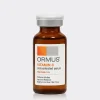 1-ormus-vitamin-c-serum سرم کنسانتره ویتامین سی 10% اورموس Ormus Vitamin C 10% Serum 30ml
