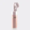 1-racuten-foaming-face-wash-brightening فوم شستشو براش دار روشن کننده راکوتن