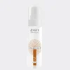 1-racuten-tinted-sunscreen فلوئید ضد آفتاب رنگی پوست چرب راکوتن