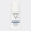 1-vichy-deodorant-spry-fruite-note اسپری دئودورانت ضد تعریق فروت نوت ویشی