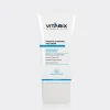 1-vitabix-hydrating-dry-face-cream کرم آبرسان ویتامینه پوست خشک ویتابیکس