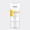 1-vitalayer-vitamin-c-sun-scrren فلوئید ضد آفتاب ویتامین سی ویتالیر