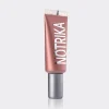 110-notrika-highlighter هایلایتر مایع نوتریکا