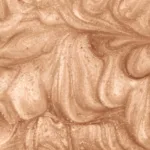 هایلایتر مایع نوتریکا
