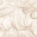 هایلایتر مایع نوتریکا