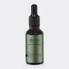 1racuten-niacinamide-serum سرم نیاسینامید راکوتن