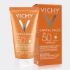 2-Vichy-capital-soleil-fluid فلوئید ضد آفتاب کاپیتال سولیل ویشی