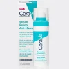 2-cerave-retinol-serum سرم ضد لک و جوش رتینول سراوی