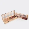 2-first-time-node-eye-shadow-palett پالت سایه چشم نود فرست تایم