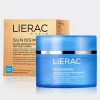 2-lierac-sunissime-balm بالم ترمیم کننده پس از آفتاب سانیسیم لیراک