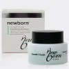 2-new-born-day-moisturizer کرم روز مرطوب کننده قوی پوست چرب نیو برن