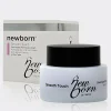 2-new-born-night-cream کرم شب سفت کننده پوست نیو برن