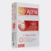 2-no-acne-hybrid-soap صابون قوی ضد جوش هیبریدی نو آکنه