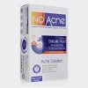 2-no-acne-salicylic-acid-soap صابون لایه بردار و ضد جوش سالیسیلیک اسید نو آکنه