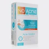 2-no-acne-tcc-soap صابون ضد جوش تی سی سی نو آکنه
