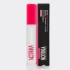2-notrika-brow-fix-gel ژل لیفت ابرو و مژه نوتریکا