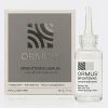 2-ormus-brightening-serun سرم کنسانتره ضد لک و روشن کننده اورموس