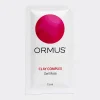 2-ormus-clay-complex-mask ژل ماسک کمپلکس خاک رس اورموس