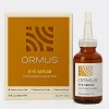 2-ormus-eye-serum سرم کنسانتره دور چشم کافئین اورموس