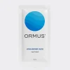 2-ormus-hyaluronic-acid-gel-mask ژل ماسک هیالورونیک اسید اورموس