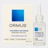 2-ormus-hyaluronic-acid-serum سرم کنسانتره هیالورونیک اسید اورموس