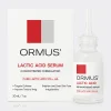 2-ormus-lactic-acid-serum سرم کنسانتره لاکتیک اسید اورموس