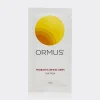2-ormus-probiotic-wheat-gel-mask ژل ماسک پروبیوتیک جوانه گندم اورموس