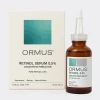 2-ormus-retinol-1%-serum سرم کنسانتره رتینول 0.5% اورموس