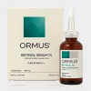 2-ormus-retinol-1%-serum سرم کنسانتره رتینول 1% اورموس