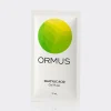 2-ormus-salicylic-acid-Gel-mask ژل ماسک سالیسیلیک اسید اورموس