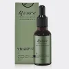 2-racuten-niacinamide-serum سرم نیاسینامید راکوتن