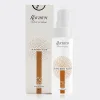 2-racuten-tinted-sunscreen فلوئید ضد آفتاب رنگی پوست چرب راکوتن