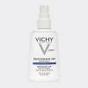 2-vichy-deodorant-spry-fruite-note اسپری دئودورانت ضد تعریق فروت نوت ویشی