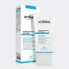 2-vitabix-hydrating-dry-face-cream کرم آبرسان ویتامینه پوست خشک ویتابیکس