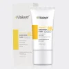 2-vitalayer-vitamin-c-sun-scrren فلوئید ضد آفتاب ویتامین سی ویتالیر
